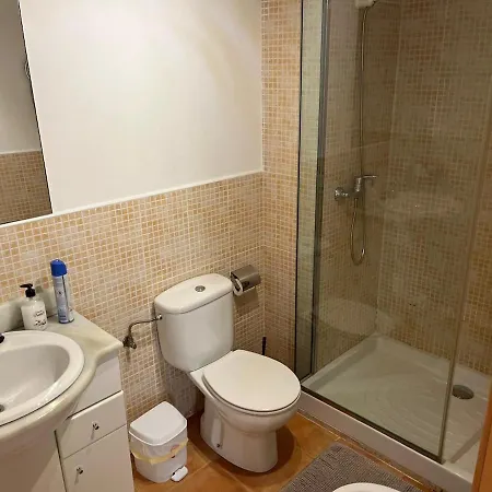 Appartement Winahost Precioso Al Mar Lloret de Mar