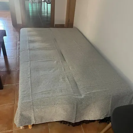 Winahost Precioso Al Mar Appartement Lloret de Mar